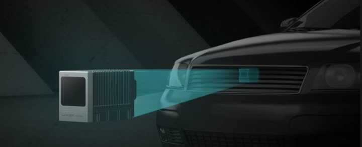 下一代智能汽車會(huì)是什么樣的？將有哪些清晰可見(jiàn)的突破？