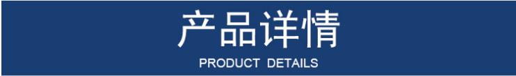研華EPC-R4710 Rockchip RK3399 嵌入式工控機(jī)，
