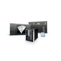 研華EI-A230 研華 EI-A230，邊緣計(jì)算系統(tǒng)服務(wù)器，搭載Intel Xeon E3-1275 V6 CPU，32GB RAM，512GB mSATA SSD，1T HDD *2，預(yù)裝Ubuntu 16.04操作系統(tǒng)。
