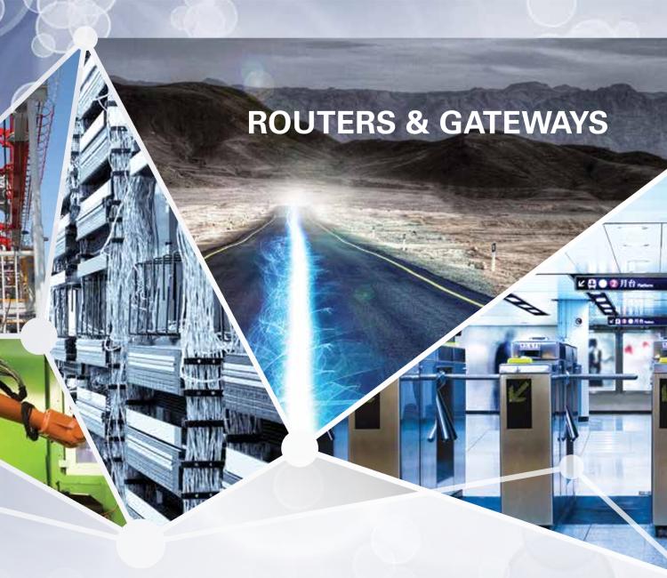 研華BB-SR30309120-SWH LTE 開(kāi)關(guān)、5E、USB、2I/O、SD、2S、PD、SL、SWH