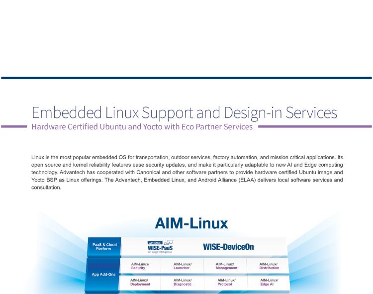 研華RSB-6410 基于NXP ARM Cortex-A9 i.MX6 Dual/Quad 的Mini-ITX工業(yè)主板， 支持Linux Yocto/Android