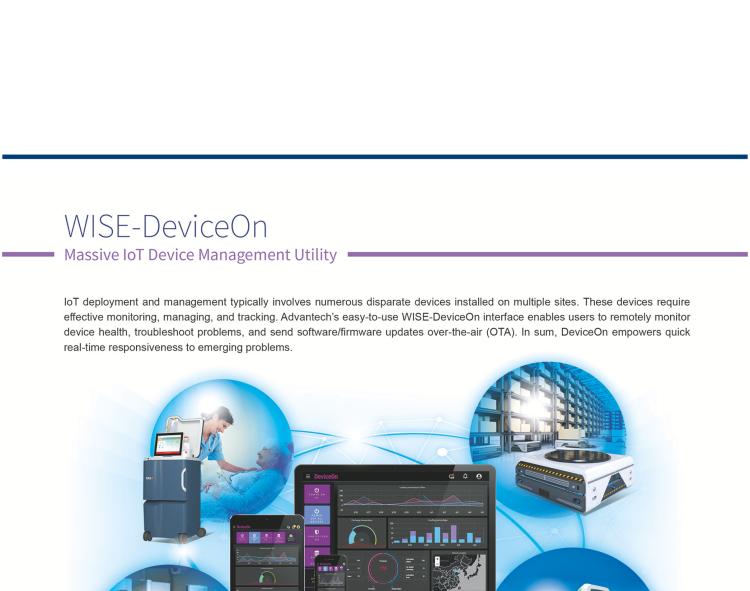 研華RSB-6410 基于NXP ARM Cortex-A9 i.MX6 Dual/Quad 的Mini-ITX工業(yè)主板， 支持Linux Yocto/Android