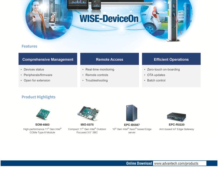 研華RSB-6410 基于NXP ARM Cortex-A9 i.MX6 Dual/Quad 的Mini-ITX工業(yè)主板， 支持Linux Yocto/Android