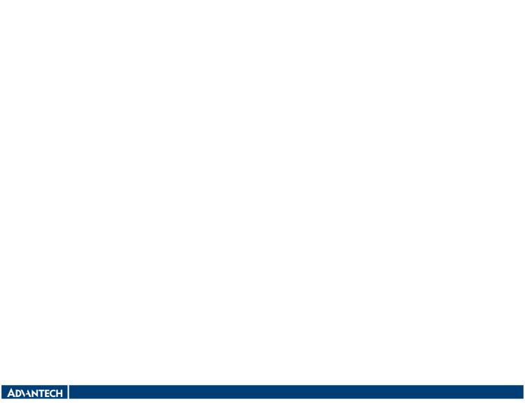 研華POC-821 21.5"醫(yī)用一體機(jī)，搭載NVIDIA MXM圖形模塊用于AI應(yīng)用