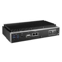 研華EPD-ARK-2250L 研華EPD專用應(yīng)用服務(wù)器，高級版。Intel i7，1TB SATA，16G DDR4。