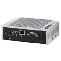 研華EPD-ARK-1123H 研華EPD專用應(yīng)用服務(wù)器，基礎(chǔ)版。Intel J1900 ,128 SSD, 8G DDR3。