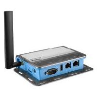 研華WISE-3270 研華EPD電子紙專用工業(yè)網(wǎng)關(guān)，以太網(wǎng)、 WIFI（AP）、4G/LTE，專為智能城市、工業(yè)4.2應(yīng)用而設(shè)計(jì)。
