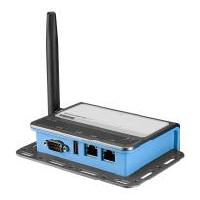 研華WISE-3240 研華EPD電子紙專用工業(yè)網(wǎng)關(guān)，以太網(wǎng)、 WIFI（AP）、Zigbee，專為智能城市、工業(yè)4.1應(yīng)用而設(shè)計(jì)。