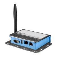 研華WISE-3220 研華EPD電子紙專用工業(yè)網(wǎng)關(guān)，以太網(wǎng)、 WIFI（AP），專為智能城市、工業(yè)4.0應(yīng)用而設(shè)計(jì)。