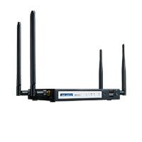 研華FWA-T011 基于Intel? Celeron? N3350/J3455 入門級(jí)SD-WAN，安全網(wǎng)關(guān)微型網(wǎng)絡(luò)應(yīng)用平臺(tái)