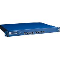 研華FWA-2320 基于Intel? Atom? C2000系統(tǒng)芯片 1U機架式網(wǎng)絡(luò)應(yīng)用平臺